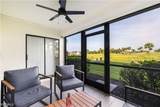 16440 Kelly Cove Drive - Photo 47