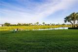 16440 Kelly Cove Drive - Photo 49