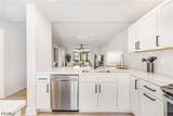 16440 Kelly Cove Drive - Photo 5