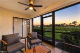 16440 Kelly Cove Drive - Photo 50