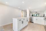 16440 Kelly Cove Drive - Photo 6