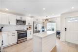 16440 Kelly Cove Drive - Photo 7