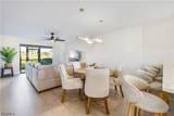16440 Kelly Cove Drive - Photo 8