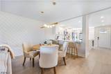 16440 Kelly Cove Drive - Photo 9