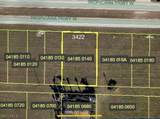 3422 Tropicana Parkway - Photo 1