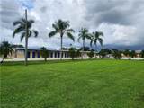 600 H Avenue - Photo 1