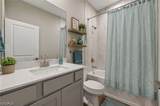 979 Admiral Bull Halsey Avenue - Photo 23