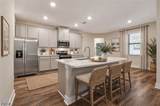979 Admiral Bull Halsey Avenue - Photo 25