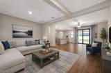 979 Admiral Bull Halsey Avenue - Photo 26