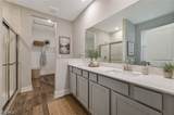 979 Admiral Bull Halsey Avenue - Photo 27