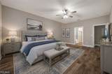 979 Admiral Bull Halsey Avenue - Photo 28