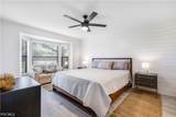 12130 Kelly Greens Boulevard - Photo 38