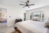 12130 Kelly Greens Boulevard - Photo 39