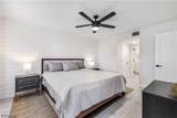 12130 Kelly Greens Boulevard - Photo 40