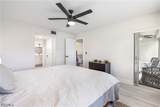 12130 Kelly Greens Boulevard - Photo 41