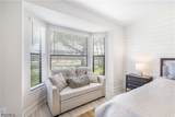 12130 Kelly Greens Boulevard - Photo 42