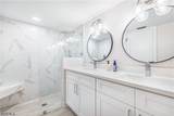 12130 Kelly Greens Boulevard - Photo 44