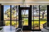 12130 Kelly Greens Boulevard - Photo 45