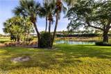 12130 Kelly Greens Boulevard - Photo 46