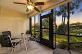 12130 Kelly Greens Boulevard - Photo 47