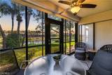 12130 Kelly Greens Boulevard - Photo 48