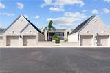12130 Kelly Greens Boulevard - Photo 49