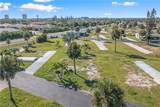 13631 Catbird Drive - Photo 1
