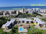 6645 Estero Boulevard - Photo 1