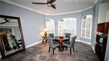 3328 17th Place - Photo 14