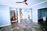 3328 17th Place - Photo 20