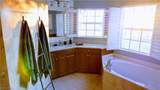 3328 17th Place - Photo 25