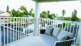 3328 17th Place - Photo 27