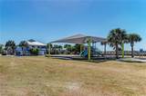 13381 Doubleday Avenue - Photo 8