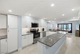 2445 Gulf Drive - Photo 10