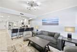 2445 Gulf Drive - Photo 11