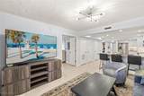 2445 Gulf Drive - Photo 12