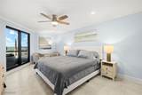 2445 Gulf Drive - Photo 13