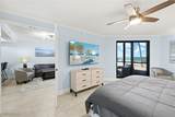 2445 Gulf Drive - Photo 14
