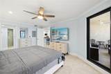 2445 Gulf Drive - Photo 15