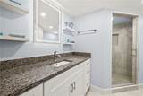 2445 Gulf Drive - Photo 16