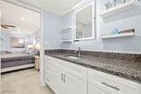 2445 Gulf Drive - Photo 17