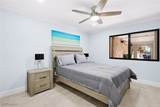 2445 Gulf Drive - Photo 18