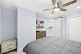 2445 Gulf Drive - Photo 19