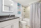 2445 Gulf Drive - Photo 20