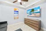 2445 Gulf Drive - Photo 21