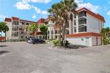 2445 Gulf Drive - Photo 25