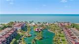2445 Gulf Drive - Photo 30
