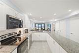 2445 Gulf Drive - Photo 4