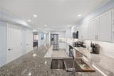 2445 Gulf Drive - Photo 6