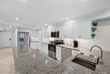 2445 Gulf Drive - Photo 7